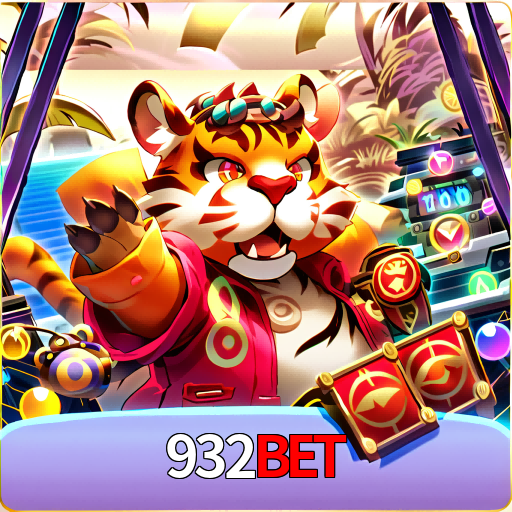 932bet